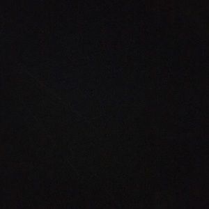 Meet your Posher, Lenia